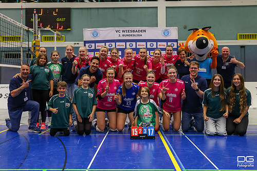 vcw2-planegg-krailling_2024-10-05_foto-detlef-gottwald_K06_2517