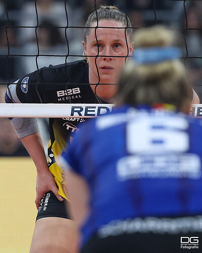 dvv-pokalfinale_suhl-stuttgart_2026-02-28_foto-detlef-gottwald_K08_2607