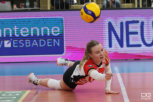 vcw-hamburg_2025-12-27_foto-detlef-gottwald_K06_0805