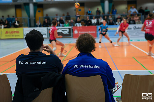 freisen-vcw2_2025-11-15_foto-detlef-gottwald_K06_2780