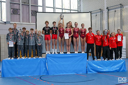 hessenfinale_trampolin_2024-11-24_foto-detlef-gottwald_K07_0037