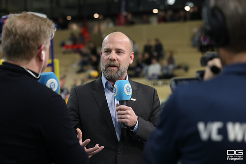 vcw-stuttgart_2025-12-12_foto-detlef-gottwald_K06_0165