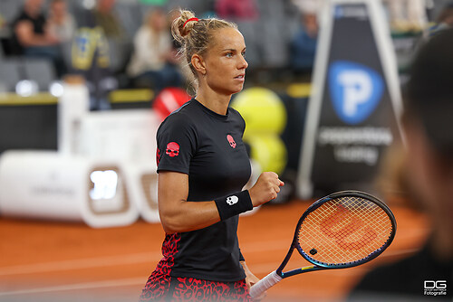 heo_2023-07-28_Daria Saville (AUS) vs Arantxa Rus (NED)_K06_0922