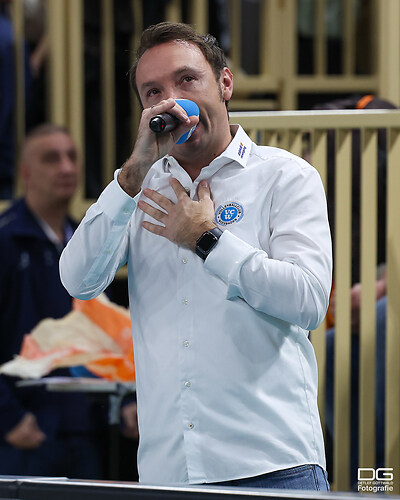 vcw-suhl_2026-02-14_foto-detlef-gottwald_K08_1991