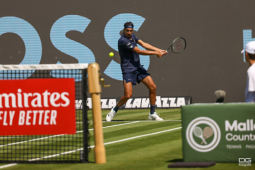 boss-open_atp250_stuttgart_oconnell-sonego_2023-06-14_foto-detlef-gottwald_K06_0062