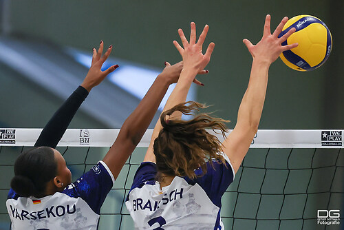 bonn-potsdam_2025-12-13_foto-detlef-gottwald_K06_0625