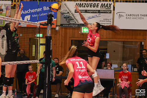 aachen-vcw_2025-10-11_foto-detlef-gottwald_K06_0388