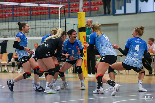 bonn-osnabrück_2025-11-09_foto-detlef-gottwald_K06_0351