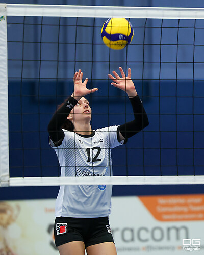 vcw2-sonthofen_2026-01-31_foto-detlef-gottwald_K08_0454