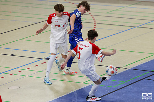 liliencup_2026-01-18_foto-detlef-gottwald_K08_2121