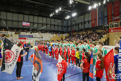 liliencup_2026-01-18_foto-detlef-gottwald_K09_1730