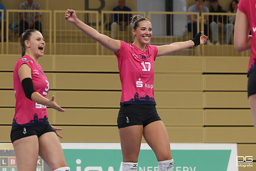 vcw2-muenchenost_2025-10-05_foto-detlef-gottwald_K06_0665