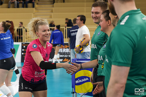 vcw-muenster_2025-12-06_foto-detlef-gottwald_K06_0213