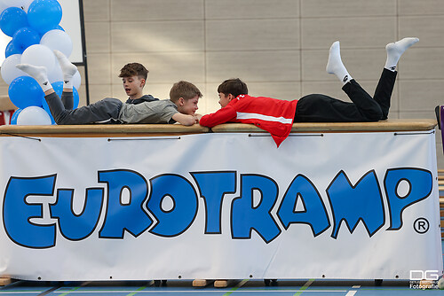 hessenfinale_trampolin_2024-11-24_foto-detlef-gottwald_K06_0029