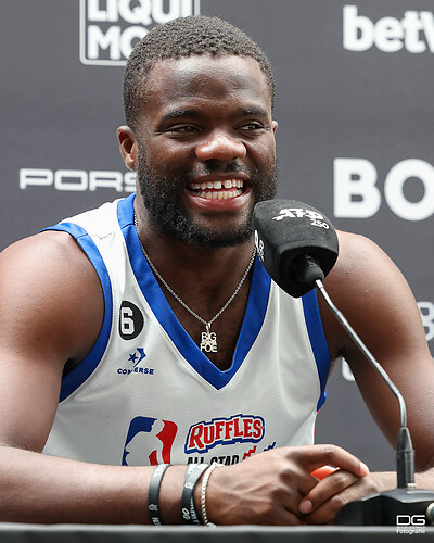 boss-open_atp250_stuttgart_pk-frances-tiafoe_2023-06-16_foto-detlef-gottwald_K06_0603