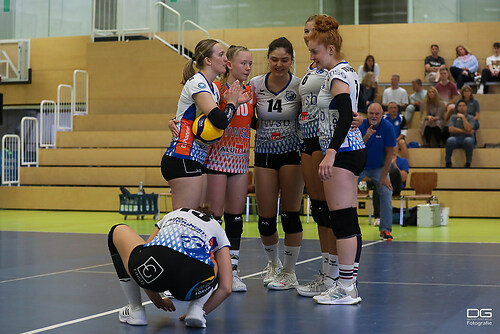 Soden-Ostbevern_Testspiel-Bad-Soden_2022-09-11_Foto-Detlef-Gottwald_K04_0091