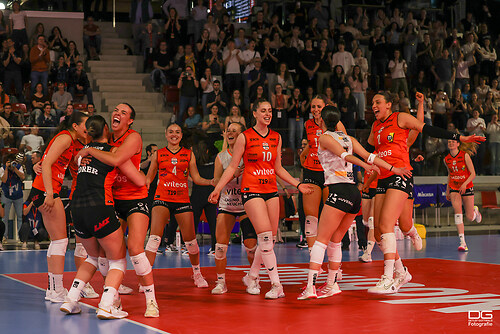 284_pfeffingen-nuc_cupfinale-schweiz_2025-04-05_foto-detlef-gottwald_K06_3755