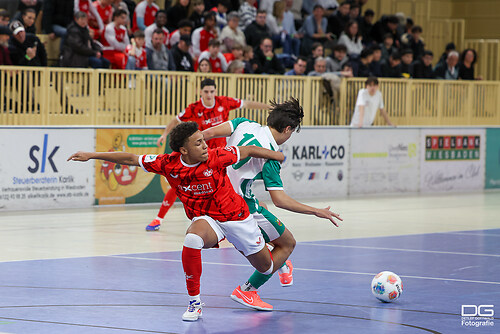 liliencup_2026-01-17_foto-detlef-gottwald_K08_1119.jpg_K08_0939