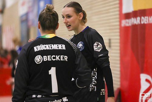 mainz05-bergischerhc_2025-10-04_foto-detlef-gottwald_K06_1304