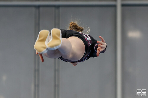 hessenfinale_trampolin_2024-11-24_foto-detlef-gottwald_K06_1124