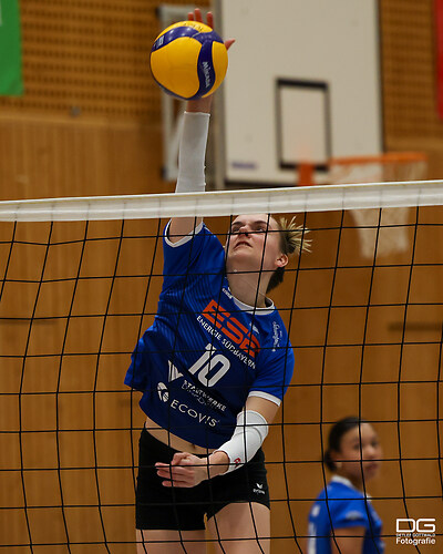 dingolfing-markkleeberg_2026-02-21_foto-detlef-gottwald_K08_0327