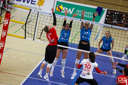 vcw2-offenburg_2025-11-29-foto-detlef-gottwald_K06_0931