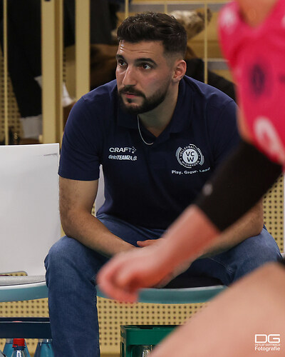 vcw-hamburg_2025-12-27_foto-detlef-gottwald_K06_0619