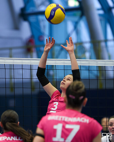 vcw2-sonthofen_2026-01-31_foto-detlef-gottwald_K08_0456