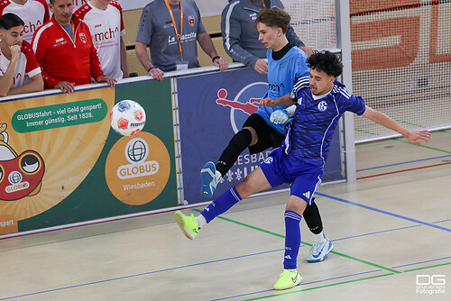 liliencup_2026-01-18_foto-detlef-gottwald_K08_2074