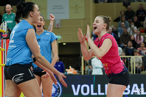 vcw-suhl_2026-02-14_foto-detlef-gottwald_K08_1811