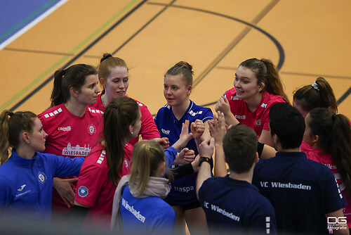 münchen-vcw2_2024-03-25_foto-detlef-gottwald_K06_1680