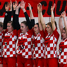 21 | Handball DHB 3. Liga Mainz 05