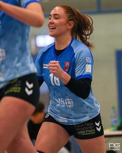 bonn-cloppenburg_2025-11-02_foto-detlef-gottwald_K06_1169