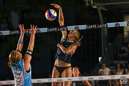 ecl-beachtour_basel_2024-07-19_bentele-niederhauser-vs-huber-schaltegger_foto-detlef-gottw