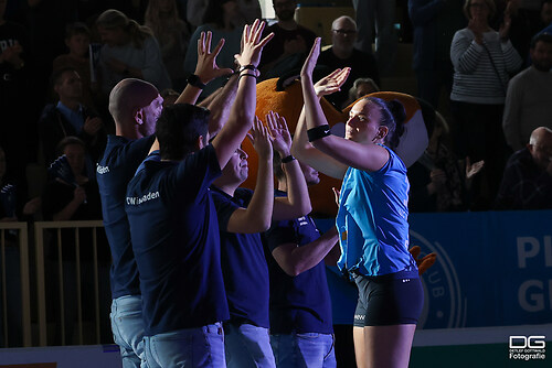 vcw-borken_2025-10-19_foto-detlef-gottwald_K06_2532