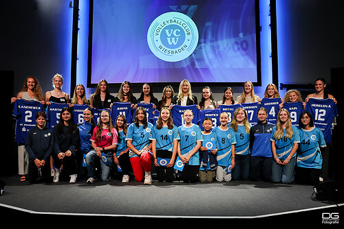 vcw_teampräsentation_2023-09-26_foto-detlef-gottwald_K07_0540