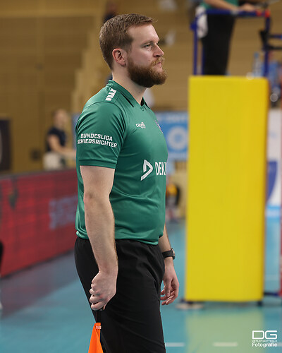 vcw-muenster_2025-12-06_foto-detlef-gottwald_K06_3788