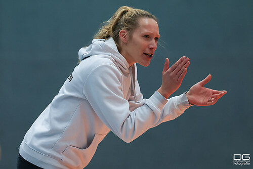 freisen-vcw2_2025-11-15_foto-detlef-gottwald_K06_2345