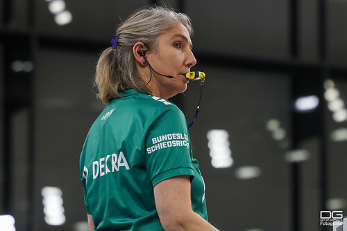 vcw-muenster_2025-12-06_foto-detlef-gottwald_K06_2881