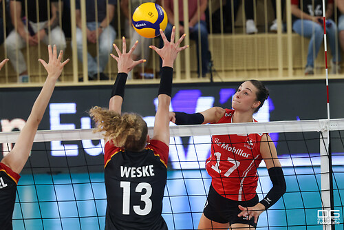 ger-sui_em-quali_2025-08-06_foto-detlef-gottwald_K06_0490