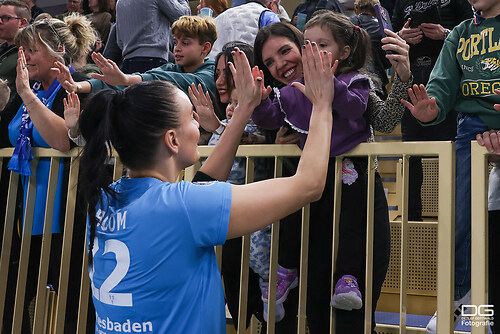 vcw-hamburg_2025-12-27_foto-detlef-gottwald_K06_2243