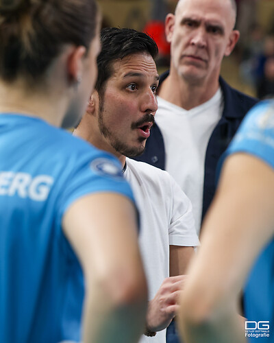 vcw-dresden_2026-01-21_foto-detlef-gottwald_K08_3061