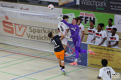 liliencup_2026-01-18_foto-detlef-gottwald_K08_2048