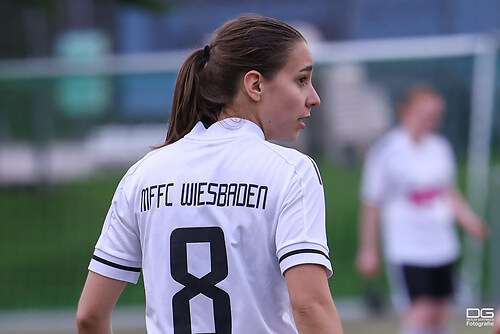 mffc-wetzlar_2024-05-27_foto-detlef-gottwald_K06_2563