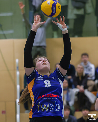 tgbadsoden-unterhaching_2025-12-20_foto-detlef-gottwald_K06_0307