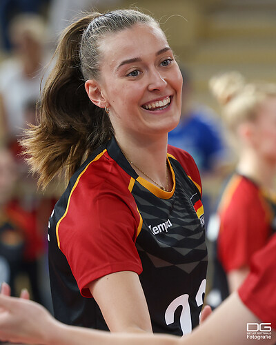 ger-sui_em-quali_2025-08-06_foto-detlef-gottwald_K06_0052