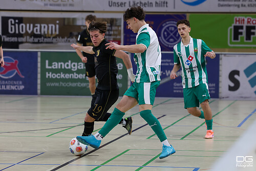 liliencup_2026-01-18_foto-detlef-gottwald_K08_1337