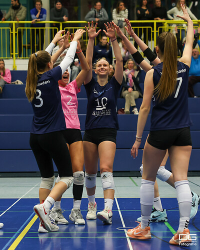 vcw3-dvvsuedwest_2026-01-16_foto-detlef-gottwald_K08_4870