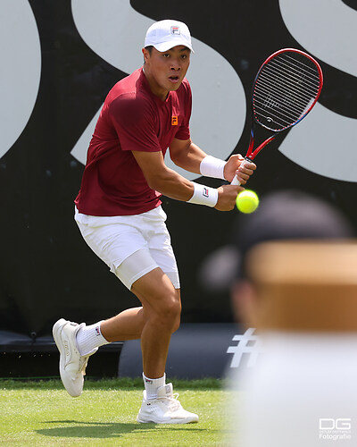 Jacob FEARNLEY (GBR) - Brandon NAKASHIMA (USA) _ bossopen_2025-06-09_foto-detlef-gottwald_