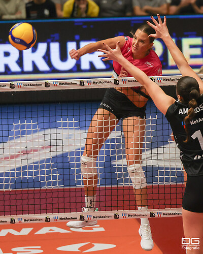 aachen-vcw_2025-10-11_foto-detlef-gottwald_K06_1014